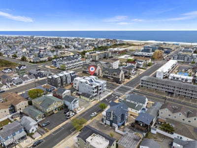 /international/us/1501-central-avenue-seaside-heights-nj-110107731128/