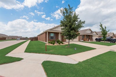 /international/us/712-odlozil-lane-ennis-tx-110108231319/