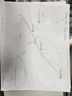 /international/us/l25-parker-road-pittsfield-ny-110101405788/?lang=zh-cn