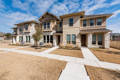 /international/us/13800-lyndhurst-st-austin-tx-110108581244/