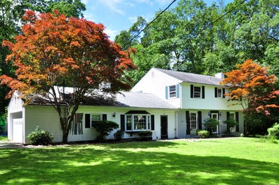 /international/us/559-allen-road-torrington-ct-110101178571/?lang=en