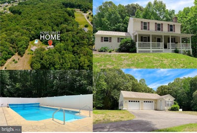 /international/us/290-chapel-hills-drive-prince-frederick-md-110108438395/
