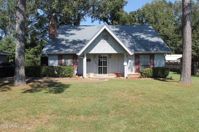 /international/us/434-crider-drive-brookhaven-ms-110102973273/