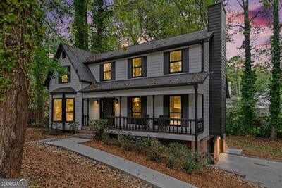 /international/us/4630-anastasia-court-se-mableton-ga-110120151595/