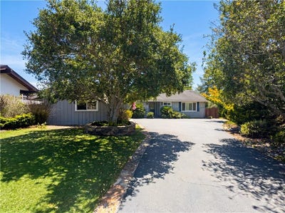 /international/us/5259-hillcrest-cambria-ca-110108695729/