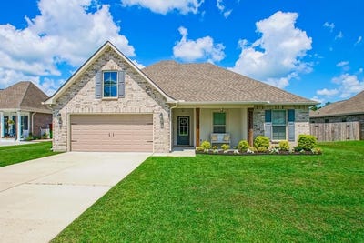 /international/us/42409-hamilton-lane-ponchatoula-la-110109037407/