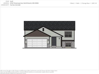/international/us/37537-greenway-avenue-north-branch-mn-110108119649/