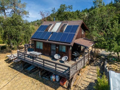 /international/us/34010-shimmins-ridge-road-willits-ca-110107382221/