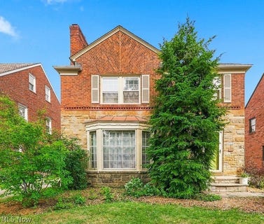 /international/us/2579-saybrook-road-university-heights-oh-110109810985/