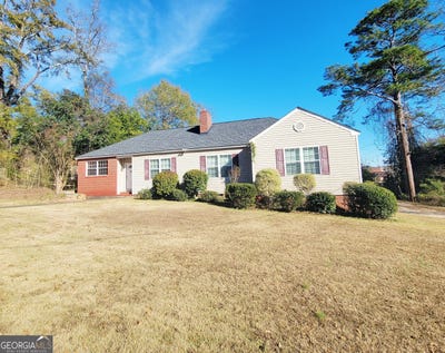 /international/us/1508-n-4th-avenue-lanett-al-110104177078/