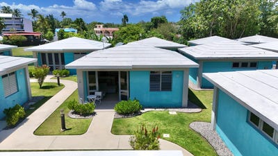 /international/pr/las-casitas-de-corcega-21-corcega-110107544493/