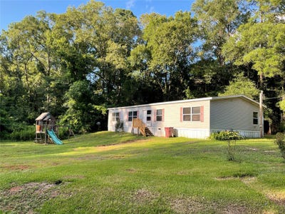 /international/us/907-ridge-road-castor-la-110108724902/