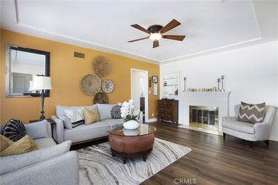 /international/us/829-n-foxdale-avenue-west-covina-ca-110100838592/