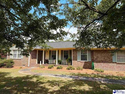 /international/us/850-thunderbird-drive-florence-sc-110108100049/