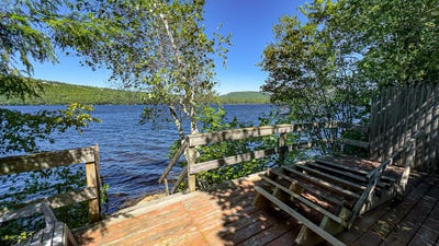 /international/us/209-norway-road-harrison-me-110101071484/?lang=zh-cn
