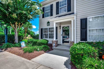 /international/us/103-1-barnacle-ln-little-river-sc-110104977075/
