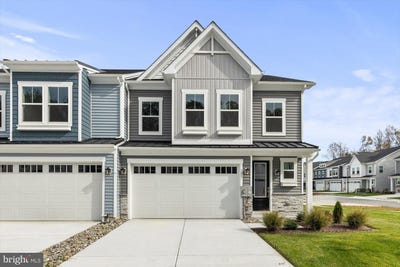 /international/us/351-gallagher-drive-ocean-view-de-110110177357/