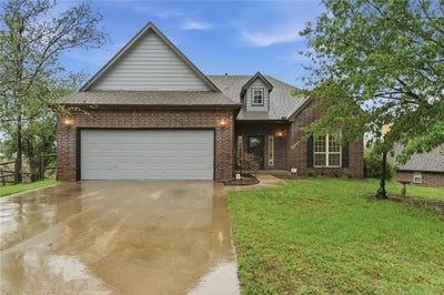 /international/us/14178-n-108th-east-avenue-collinsville-ok-110108390900/