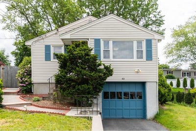 /international/us/40-tudor-st-waltham-ma-110100765975/