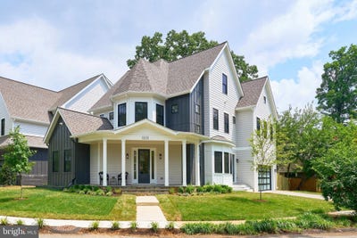 /international/us/3233-4th-street-n-arlington-va-110109166123/