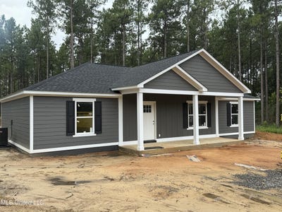 /international/us/2129-basin-refuge-road-lucedale-ms-110101405441/?lang=id