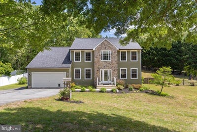 /international/us/3215-mills-pond-drive-port-republic-md-110108010762/