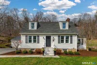 /international/us/76-blackville-road-washington-ct-110107434607/