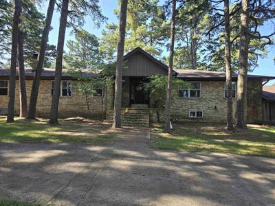 /international/us/1404-rosebud-road-quitman-ar-110101223989/?lang=zh-tw