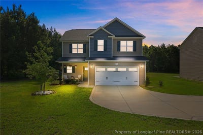 /international/us/5554-tolarsville-road-st-paul-nc-110108667121/
