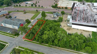/international/us/lot-5-minnesota-new-ulm-mn-110089276983/
