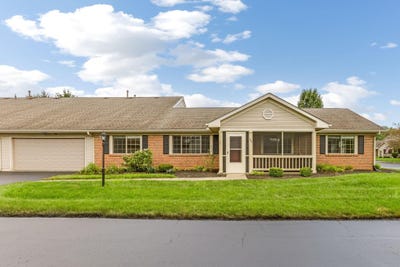 /international/us/735-windsor-lane-heath-oh-110101397256/