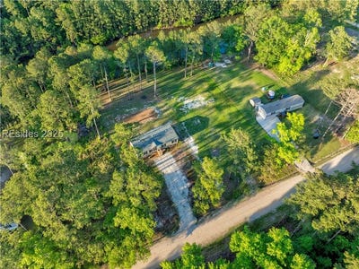 /international/us/83-bailey-circle-seabrook-sc-110099205431/