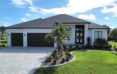 /international/us/210-tournament-road-rotonda-west-fl-110110044483/