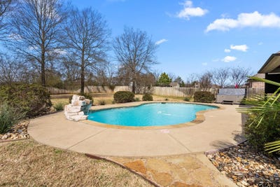 /international/us/21428-boone-drive-bullard-tx-110097930090/?lang=zh-tw