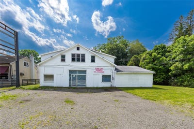 /international/us/4827-route-22-amenia-ny-110098328043/?lang=zh-cn