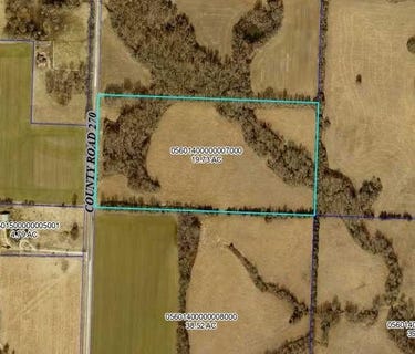 /international/us/county-road-270-asbury-mo-110108021443/