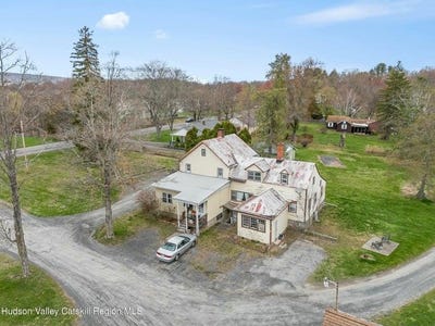 /international/us/236-state-route-32-s-new-paltz-ny-110098939839/