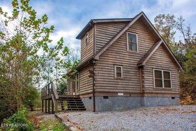 /international/us/820-crest-view-drive-gatlinburg-tn-110106094440/