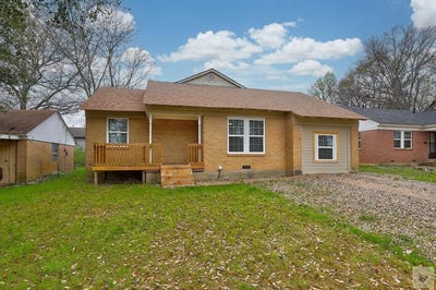 /international/us/2321-n-akin-texarkana-tx-110106233706/
