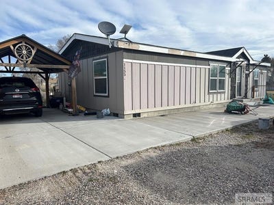 /international/us/1155-mcadoo-blackfoot-id-110108466500/