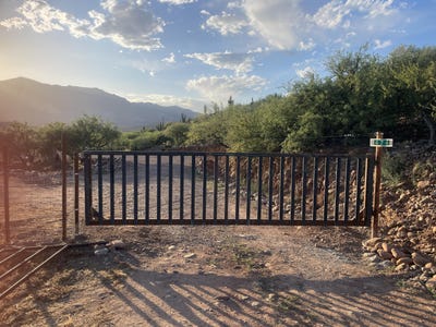 /international/us/474-w-rodeo-drive-tonto-basin-az-110107998007/