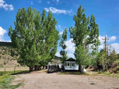/international/us/925-county-rd-12-ridgway-co-110107462510/