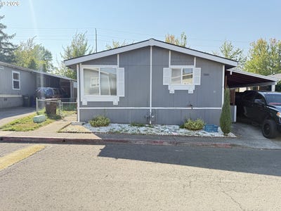 /international/us/1949-se-palmquist-rd-gresham-or-110120578695/