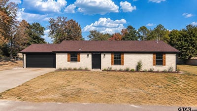 /international/us/148-cr-2435-mineola-tx-110110244688/
