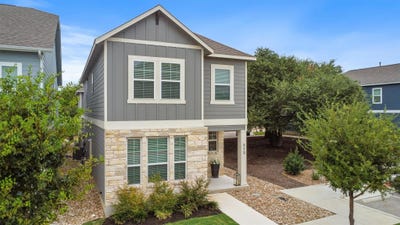 /international/us/313-toddy-way-leander-tx-110107205094/