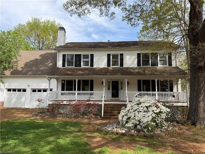 /international/us/3226-derby-circle-high-point-nc-110106055468/