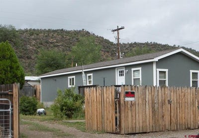 /international/us/119-payson-street-naturita-co-110110233154/
