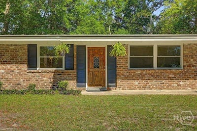 /international/us/12407-deerfield-road-savannah-ga-110107855614/