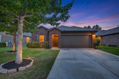 /international/us/504-sabina-dr-cedar-park-tx-110108378828/