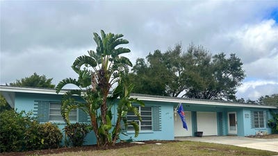 /international/us/442-lyndhurst-street-dunedin-fl-110107765295/